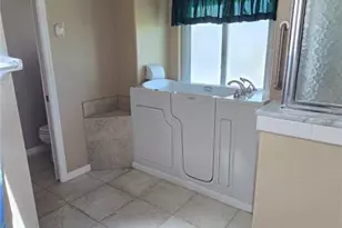 6501 Borg St, Leesburg, FL 34748 - Photo 26