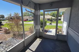 6501 Borg St, Leesburg, FL 34748 - Photo 4