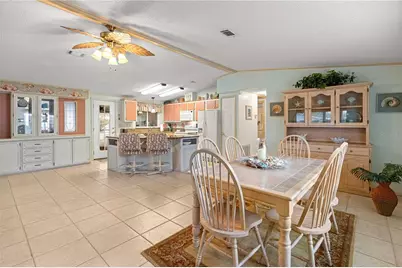 1732 Magnolia Avenue, The Villages, FL 32159 - Photo 16