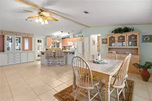 1732 Magnolia Ave, The Villages, FL 32159 - Photo 16