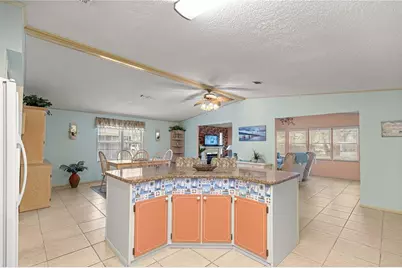 1732 Magnolia Avenue, The Villages, FL 32159 - Photo 6