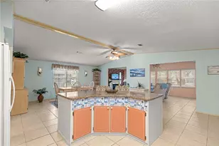 1732 Magnolia Ave, The Villages, FL 32159 - Photo 6