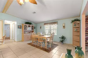 1732 Magnolia Ave, The Villages, FL 32159 - Photo 14