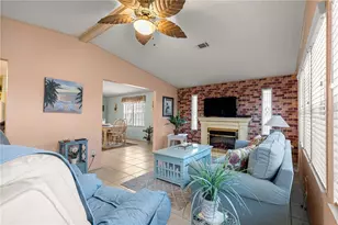 1732 Magnolia Ave, The Villages, FL 32159 - Photo 22