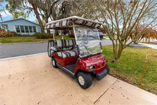 1732 Magnolia Ave, The Villages, FL 32159 - Photo 42