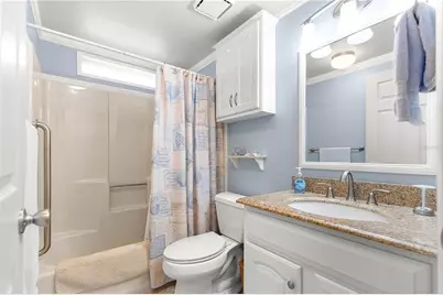 1732 Magnolia Avenue, The Villages, FL 32159 - Photo 32