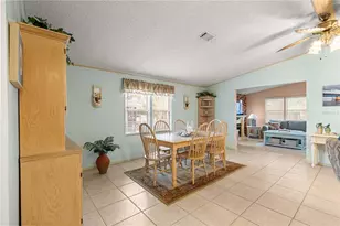 1732 Magnolia Ave, The Villages, FL 32159 - Photo 10