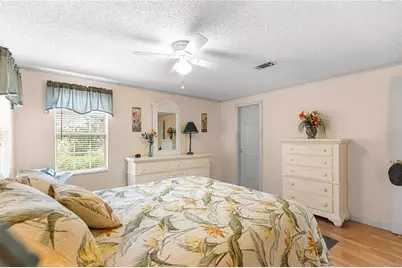 1732 Magnolia Avenue, The Villages, FL 32159 - Photo 24