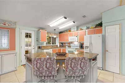 1732 Magnolia Avenue, The Villages, FL 32159 - Photo 8