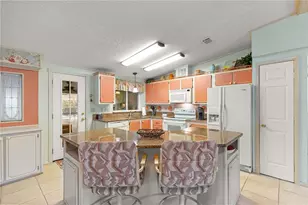 1732 Magnolia Ave, The Villages, FL 32159 - Photo 8