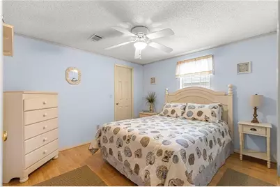 1732 Magnolia Avenue, The Villages, FL 32159 - Photo 30