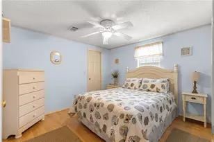 1732 Magnolia Ave, The Villages, FL 32159 - Photo 30