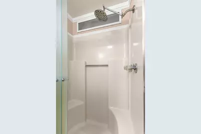 1732 Magnolia Avenue, The Villages, FL 32159 - Photo 28