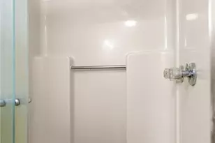 1732 Magnolia Ave, The Villages, FL 32159 - Photo 28