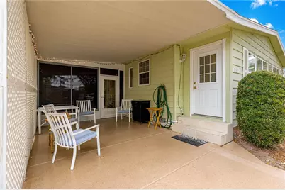 1732 Magnolia Avenue, The Villages, FL 32159 - Photo 36