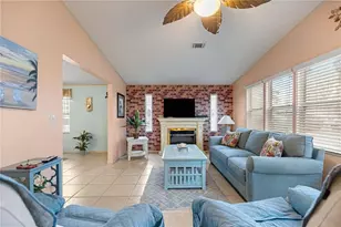 1732 Magnolia Ave, The Villages, FL 32159 - Photo 20