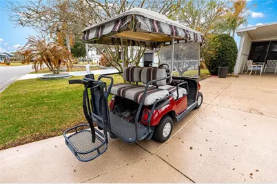 1732 Magnolia Avenue, The Villages, FL 32159 - Photo 38