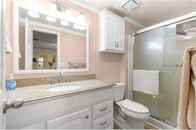 1732 Magnolia Avenue, The Villages, FL 32159 - Photo 26