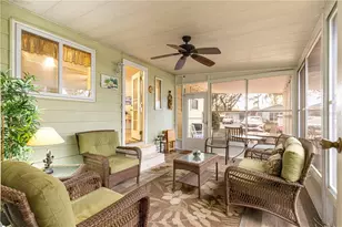 1732 Magnolia Ave, The Villages, FL 32159 - Photo 34