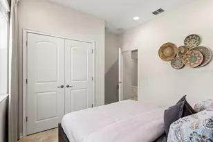 17422 Channel Wy, Winter Garden, FL 34787 - Photo 14