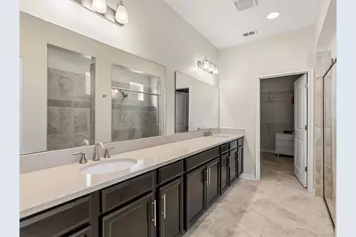 17422 Channel Way, Winter Garden, FL 34787 - Photo 20