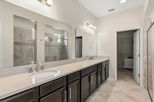 17422 Channel Wy, Winter Garden, FL 34787 - Photo 20