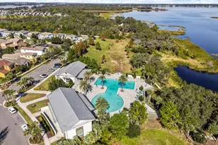 17422 Channel Wy, Winter Garden, FL 34787 - Photo 38