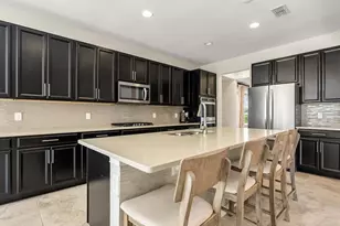 17422 Channel Wy, Winter Garden, FL 34787 - Photo 10