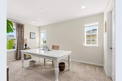 17422 Channel Way, Winter Garden, FL 34787 - Photo 28