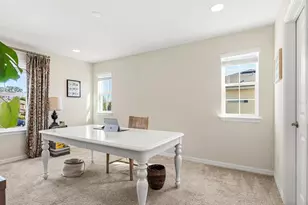 17422 Channel Wy, Winter Garden, FL 34787 - Photo 28