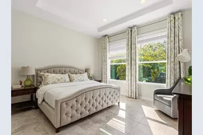 17422 Channel Way, Winter Garden, FL 34787 - Photo 18