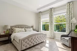 17422 Channel Wy, Winter Garden, FL 34787 - Photo 18