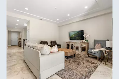17422 Channel Way, Winter Garden, FL 34787 - Photo 12