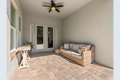 17422 Channel Way, Winter Garden, FL 34787 - Photo 34