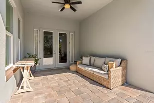 17422 Channel Wy, Winter Garden, FL 34787 - Photo 34