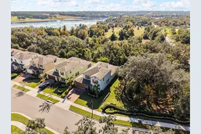 17422 Channel Way, Winter Garden, FL 34787 - Photo 40