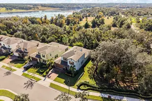 17422 Channel Wy, Winter Garden, FL 34787 - Photo 40