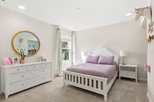 17422 Channel Wy, Winter Garden, FL 34787 - Photo 30