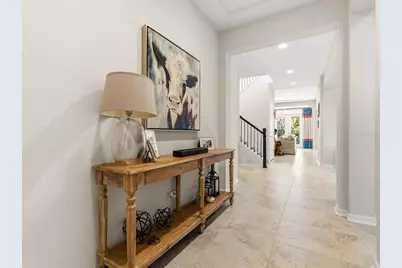 17422 Channel Way, Winter Garden, FL 34787 - Photo 2