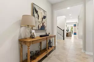 17422 Channel Wy, Winter Garden, FL 34787 - Photo 2