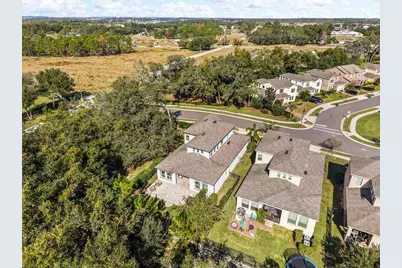 17422 Channel Way, Winter Garden, FL 34787 - Photo 42