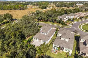 17422 Channel Wy, Winter Garden, FL 34787 - Photo 42