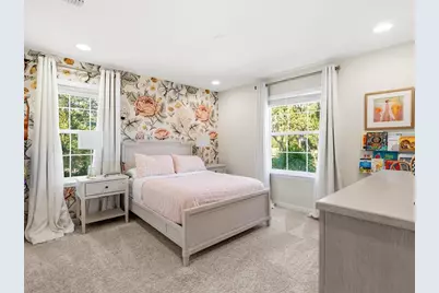 17422 Channel Way, Winter Garden, FL 34787 - Photo 26