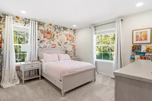 17422 Channel Wy, Winter Garden, FL 34787 - Photo 26