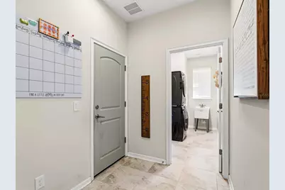 17422 Channel Way, Winter Garden, FL 34787 - Photo 16