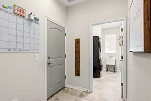 17422 Channel Wy, Winter Garden, FL 34787 - Photo 16