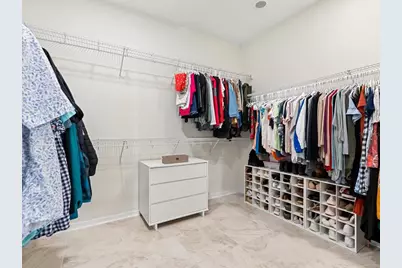 17422 Channel Way, Winter Garden, FL 34787 - Photo 22