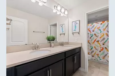 17422 Channel Way, Winter Garden, FL 34787 - Photo 32