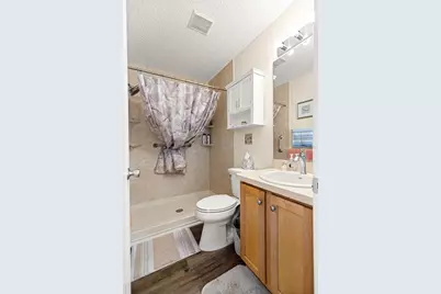 16938 SE 94th Sunnybrook Circle, The Villages, FL 32162 - Photo 26