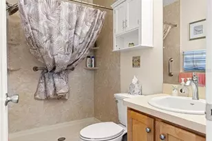 16938 SE 94th Sunnybrook Cir, The Villages, FL 32162 - Photo 26